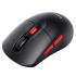 HAVIT MS59WB/B/R Dual-Mode Wireless Mouse